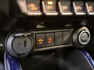 Voertuigafbeelding 24