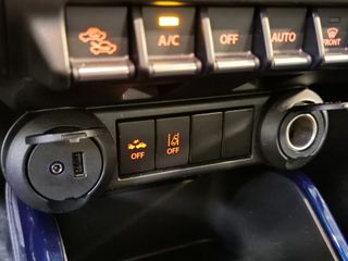 Voertuigafbeelding 25