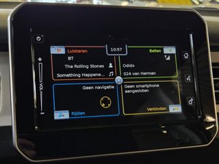 Voertuigafbeelding 27