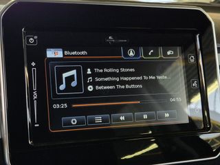 Voertuigafbeelding 29