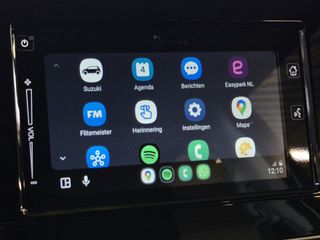 Voertuigafbeelding 31