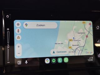 Voertuigafbeelding 33