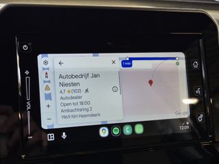 Voertuigafbeelding 34