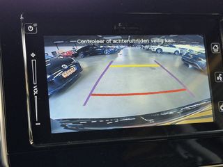 Voertuigafbeelding 35