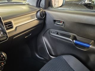 Voertuigafbeelding 36