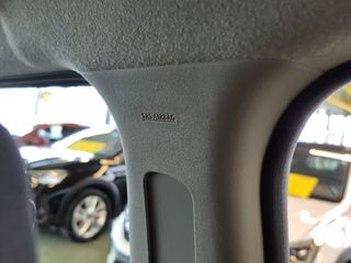 Voertuigafbeelding 38