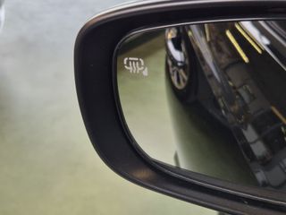 Voertuigafbeelding 39