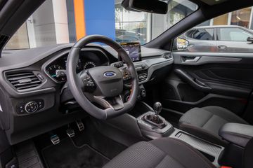 Voertuigafbeelding 1