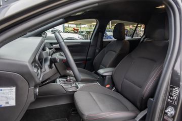 Voertuigafbeelding 12