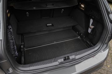 Voertuigafbeelding 16