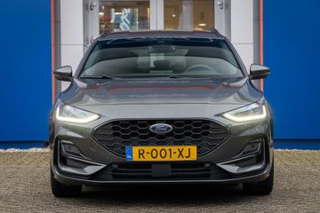 Voertuigafbeelding 2