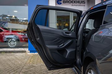 Voertuigafbeelding 20