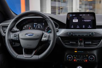 Voertuigafbeelding 23