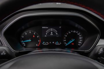 Voertuigafbeelding 27