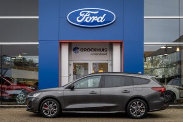 Voertuigafbeelding 3