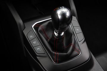 Voertuigafbeelding 32