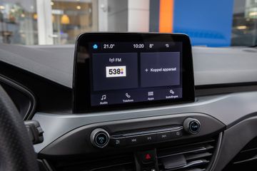 Voertuigafbeelding 34