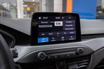 Voertuigafbeelding 35