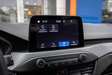 Voertuigafbeelding 36