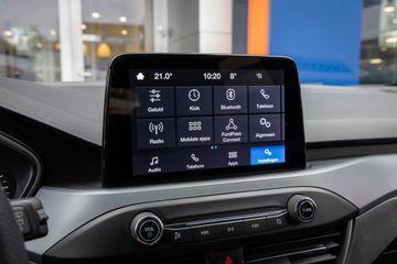 Voertuigafbeelding 37