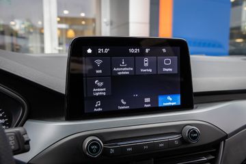 Voertuigafbeelding 38