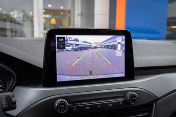 Voertuigafbeelding 39