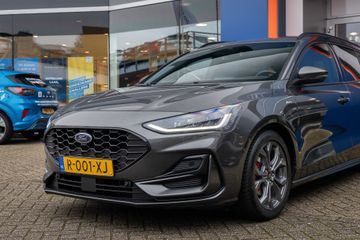 Voertuigafbeelding 4