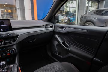 Voertuigafbeelding 40