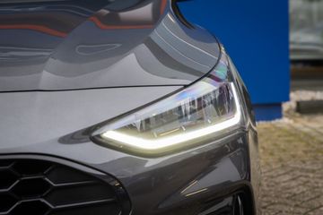 Voertuigafbeelding 7