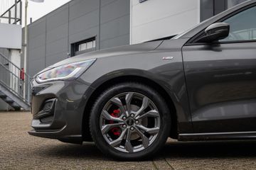 Voertuigafbeelding 8