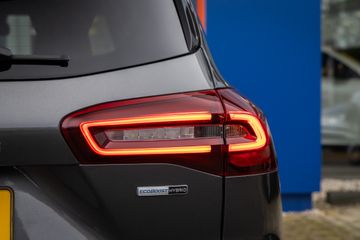 Voertuigafbeelding 9