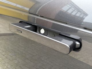 Voertuigafbeelding 22