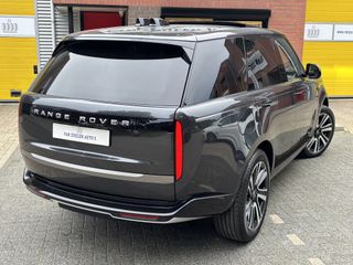 Voertuigafbeelding 4