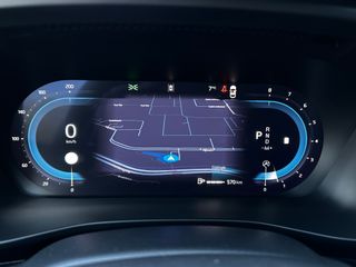 Voertuigafbeelding 11