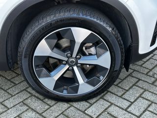 Voertuigafbeelding 19