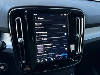 Voertuigafbeelding 22