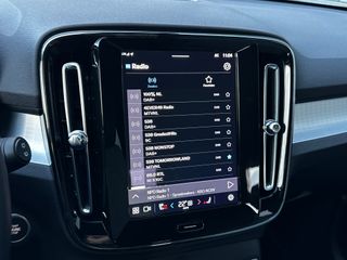 Voertuigafbeelding 32