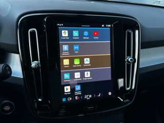 Voertuigafbeelding 33