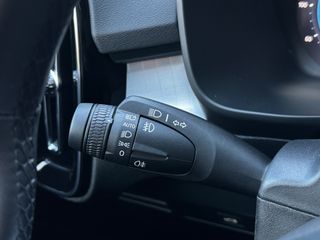 Voertuigafbeelding 37