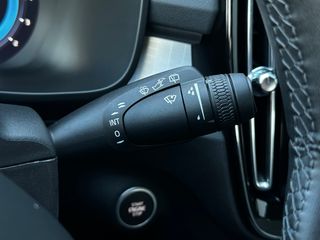 Voertuigafbeelding 38