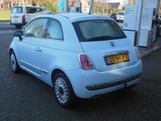 Voertuigafbeelding 2