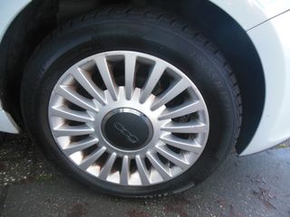 Voertuigafbeelding 8