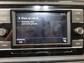 Voertuigafbeelding 19