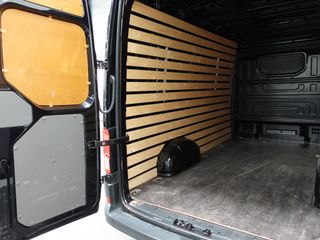 Voertuigafbeelding 27