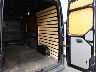 Voertuigafbeelding 28