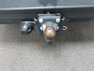 Voertuigafbeelding 29