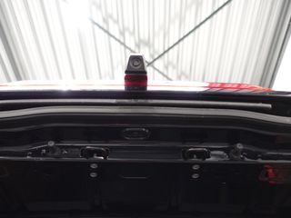 Voertuigafbeelding 30