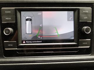 Voertuigafbeelding 31