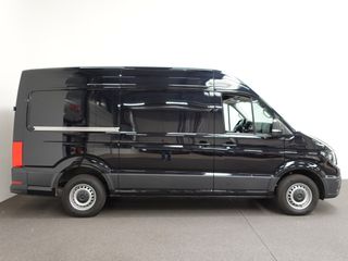 Voertuigafbeelding 32