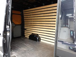 Voertuigafbeelding 34